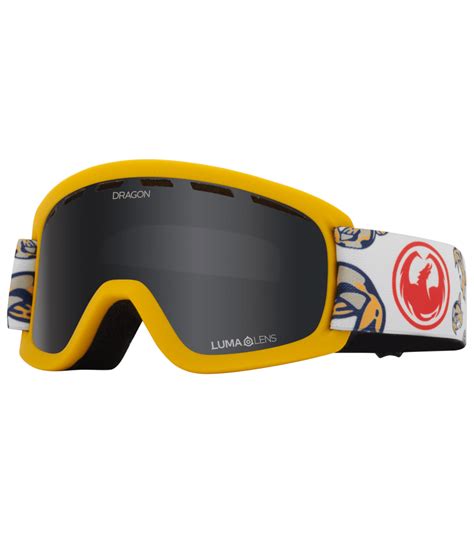 snowcentral goggles.